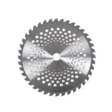 600640 – Vágótárcsa vídia betétes 255*1,8mm