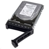 600GB Dell 2.5" SAS 15000rpm winchester (400-AJSC) (400-AJSC) - HDD