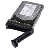 600GB Dell SAS 10000rpm winchester (400-AJPH) (400-AJPH) - HDD
