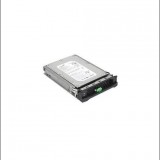600GB Fujitsu SAS 10K Hot-Plug winchester (S26361-F5568-L160) (S26361-F5568-L160) - HDD