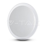 60W LED mennyezeti világítás SMART 3 az 1-ben Csillag hatású borítással