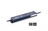 60W – Nobuko B - IP67 DC24 Voltos tápegység