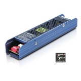 60W – Nobuko C – IP20 DC24 Voltos tápegység