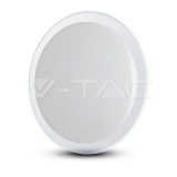 60W Wifis Smart LED mennyezeti design lámpa 3 in 1 - 1498 V-TAC