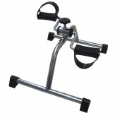 63100 Pedálozó gép MEDIGOR