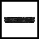 64 GB DDR4 3200 MHz RAM Kingston Fury Beast Black (2x32 GB)
