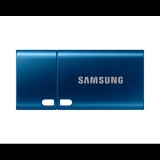 64 GB Pendrive Type-C 3.2 Samsung (kék)