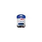 64 GB Pendrive USB 3.0 Verbatim Store `n` Go V3 Max (kék-fekete)