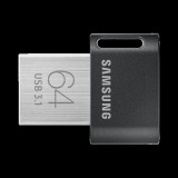 64 GB Pendrive USB 3.1 Samsung Fit Plus