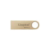 64 GB Pendrive USB 3.2 Kingston DataTraveler SE9 G3