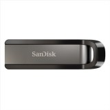 64 GB Pendrive USB 3.2 SanDisk Cruzer Extreme GO