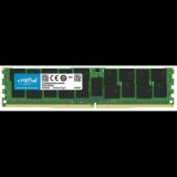 64GB 2666MHz DDR4 RAM Crucial szerver memória CL19 (CT64G4LFQ4266) (CT64G4LFQ4266) - Memória