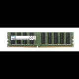 64GB 2666MHz DDR4 szerver RAM Samsung (M386A8K40CM2-CTD) (M386A8K40CM2-CTD) - Memória