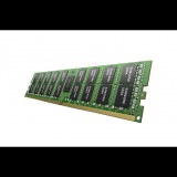 64GB 2933Mhz DDR4 szerver RAM Samsung (M393A2K40CB2-CVF) (M386A8K40DM2-CVF) - Memória
