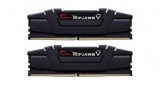 64GB 3200MHz DDR4 RAM G.Skill Ripjaws V CL16 (2x32GB) (F4-3200C16D-64GVK)