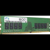 64GB 3200MHz DDR4 szerver RAM Samsung CL22 (M386A8K40DM2-CWE) (M386A8K40DM2-CWE) - Memória