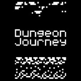 64x64 Dungeon Journey (PC - Steam elektronikus játék licensz)