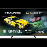 65" Blaupunkt 65MBG7000S (65MBG7000S)