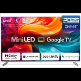65" CHiQ M65QN9G (M65QN9G)