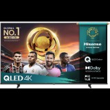 65" Hisense 65E7Q (65E7Q)