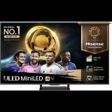 65" Hisense 65U7Q PRO (65U7Q PRO)