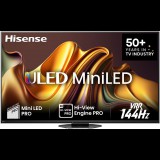 65" Hisense 65U8NQ (65U8NQ)