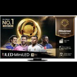 65" Hisense 65U8Q (65U8Q)