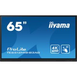 65" iiyama ProLite TE6512MIS-B3AG IPS LED monitor
