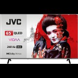 65" JVC LT-65VDQ9435 (LT-65VDQ9435)