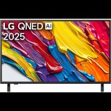 65" LG 65QNED84A3C (65QNED84A3C.AEU)