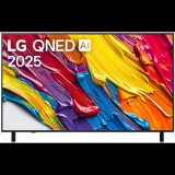 65" LG 65QNED84A6C (65QNED84A6C.AEU)
