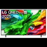 65" LG 65QNED85A3C (65QNED85A3C.AEU)
