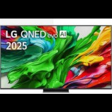 65" LG 65QNED87A3B (65QNED87A3B.AEU)