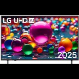 65" LG 65UA74006 (65UA74006LB.AEU)