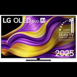 65" LG OLED65G53 (OLED65G53LS.AEU)