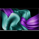 65" LG OLED65M59 (OLED65M59LA.AEU)