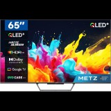 65" Metz 65MQE7600Z (65MQE7600Z)