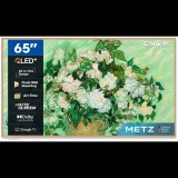 65" Metz 65MUE7800Z (65MUE7800Z)