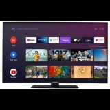 65" Orava LT-ANDR65 A01 (LT-ANDR65 A01)