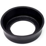 65-ös dugattyú tömítés