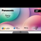 65"-os Panasonic TV-65W83AE6 (TV-65W83AE6)