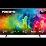 65" Panasonic TB-65Z60AEG (TB-65Z60AEG)