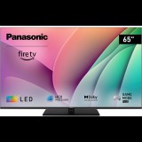 65" Panasonic TV-65W80AEZ (TV-65W80AEZ)