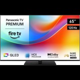 65" Panasonic TV-65W85BEZ (TV-65W85BEZ)