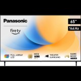 65" Panasonic TV-65W90AEG (TV-65W90AEG)