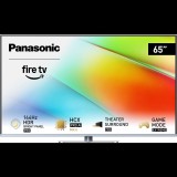 65" Panasonic TV-65W93BE6 (TV-65W93BE6)