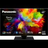 65" Panasonic TV-65Z80AEZ (TV-65Z80AEZ)