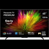 65" Panasonic TV-65Z80BEZ (TV-65Z80BEZ)