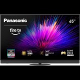 65" Panasonic TV-65Z95BEG (TV-65Z95BEG)