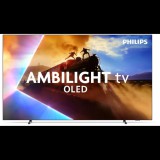 65" Philips 65OLED770 (65OLED770/12)